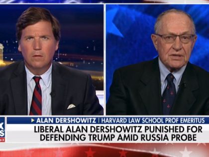 Dershowitz76