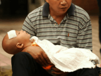 Fake-vaccines-false-data-plague-Chinas-health-system Chinese centers for disease control have been distributing illegal vaccines. File Photo by Stephen Shaver/UPI