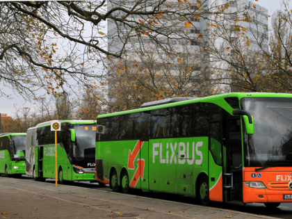 Flixbus