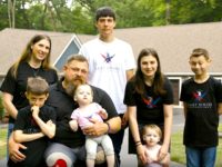 Foreverhome1 Foreverhome1
