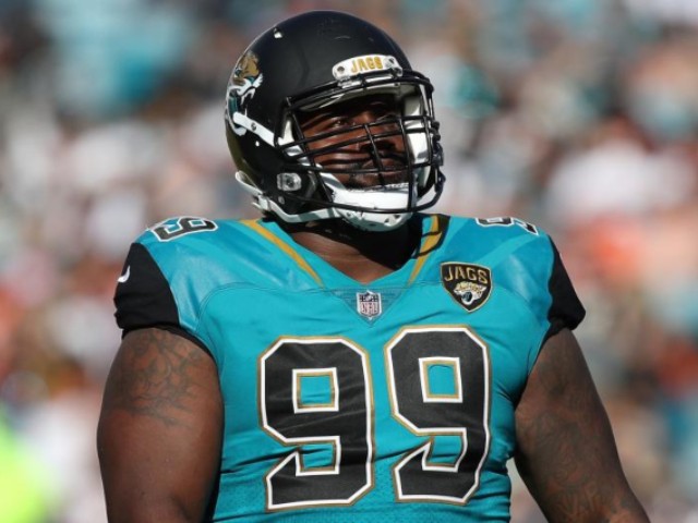marcell dareus net worth 2020 - Ilustrasi 2