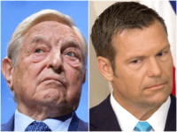 George-Soros-Kris-Kobach