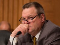 Tester: Food Prices ‘Are Going to Go up’