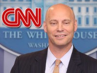 Deputy Press Secretary Sarah Sanders Holds Press Briefing At White House WASHINGTON, DC - JULY 19: Marc Short, White House director of legislative affairs, briefs the media on President Donald Trump's meeting with Senate Republicans earlier in the day, at the James Brady Press Briefing Room July 19, 2017 in Washington, DC. (Photo by Mark Wilson/Getty Images)