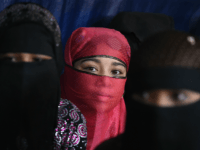 GettyImages-875167036 GettyImages-875167036
