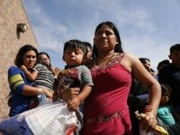 GettyImages-982319892 asylum