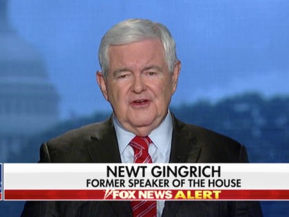 Gingrich