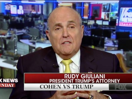 Giuliani