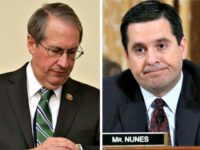 Goodlatte, Nunes