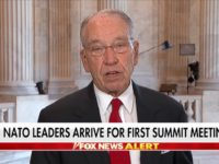 Grassley711 Grassley711