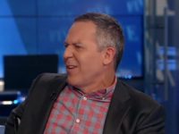 Gutfeld 712 Thumbnail Screenshot