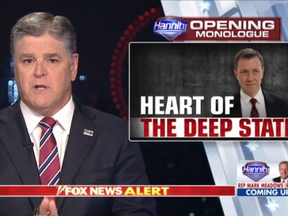 Hannity713