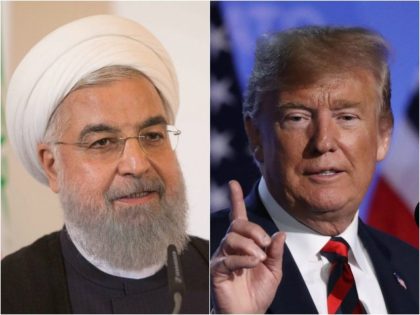 Hassan-Rouhani-Iran-Donald-Trump
