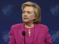 Hillary Clinton Hillary Clinton