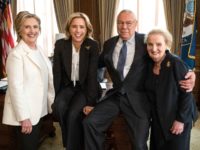 HillaryMadamnsecretary11