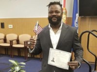 Instagram Fernando Rodney