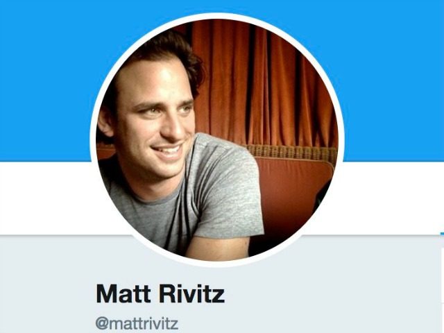 Its-Matt-Rivitz-1