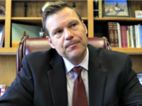 Kris Kobach Associated Press Kris Kobach