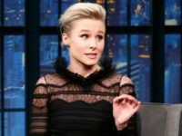 KristenBell1 KristenBell1