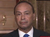 Luis Gutierrez Luis Gutierrez