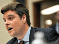 Matt Gaetz