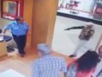 McAllen Robbery McAllen Robbery