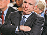 McCain McCain