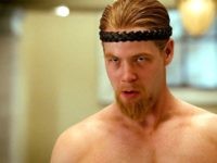 MeettheSpartans1 MeettheSpartans1