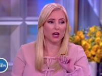 Meghan McCain Meghan McCain