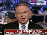 Menendez Menendez