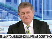 Napolitano Napolitano