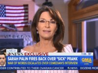 Palin713 Palin713