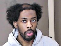 Paraplegic Man DeKalb County Sheriff's Office Paraplegic Man
