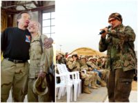RobinWilliamsmilitary1 RobinWilliamsmilitary1