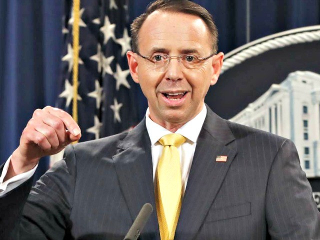 Politician Direct Rod-Rosenstein-AP Report: House Conservatives Move Forward with Plans to Impeach Rod Rosenstein Breitbart Politics Rod Rosenstein Robert Mueller Mark Meadows (R-SC) Jim Jordan (R-OH) Hillary Clinton Freedom Caucus Democratic National Committee breitbart Big Government Politician Direct Rod-Rosenstein-AP Report: House Conservatives Move Forward with Plans to Impeach Rod Rosenstein Breitbart Politics Rod Rosenstein Robert Mueller Mark Meadows (R-SC) Jim Jordan (R-OH) Hillary Clinton Freedom Caucus Democratic National Committee breitbart Big Government