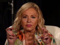Roseanneshow1 Roseanneshow1