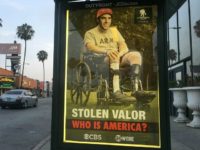 SaboCohenbillboard1