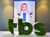 Samantha-Bee-TBS-Getty-640x480 Samantha-Bee-TBS-Getty-640x480
