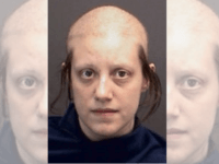 Sara Elizabeth Russell Mugshot Sara Elizabeth Russell Mugshot