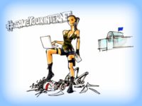 Save The Internet Save The Internet