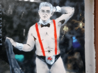 sadiq khan sadiq khan