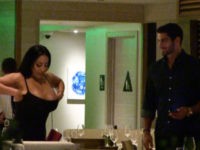 Screenshot (2) Jimmy Garoppolo