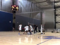 Screenshot (2) Chicago AAU Brawl