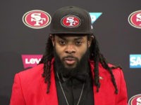 Screenshot (2) Richard Sherman