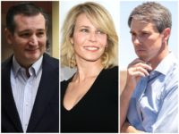TedChelseaBeto1 TedChelseaBeto1