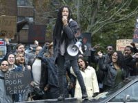 Thefirstpurge1 The First Purge (Universal Pictures, 2018)