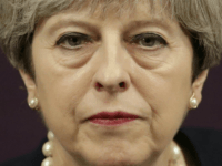 Delingpole: How the Remainers Killed Brexit