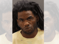 Timoty Kinner - Idaho Stabbing Suspect (Photo: Ada County Sheriff's Office)