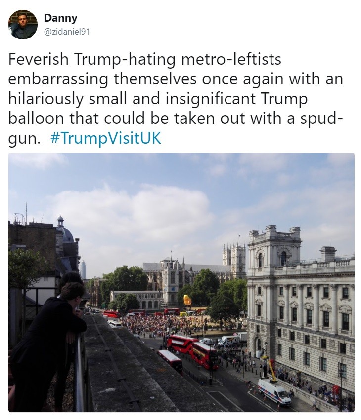 Trump-Westminster.jpg