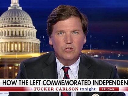 Tucker